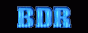 banner.gif