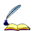 book5.gif