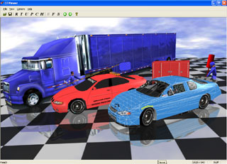 cfviewer.jpg