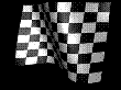 checkflg.gif