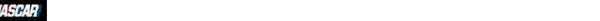 nascarsign.gif