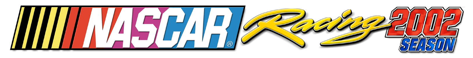 nr2002logo_long.jpg